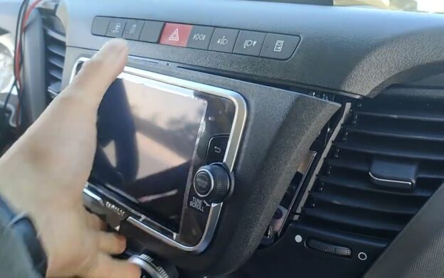 Iveco Van Radio Code Calculator